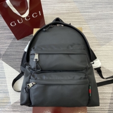 Gucci Backpacks